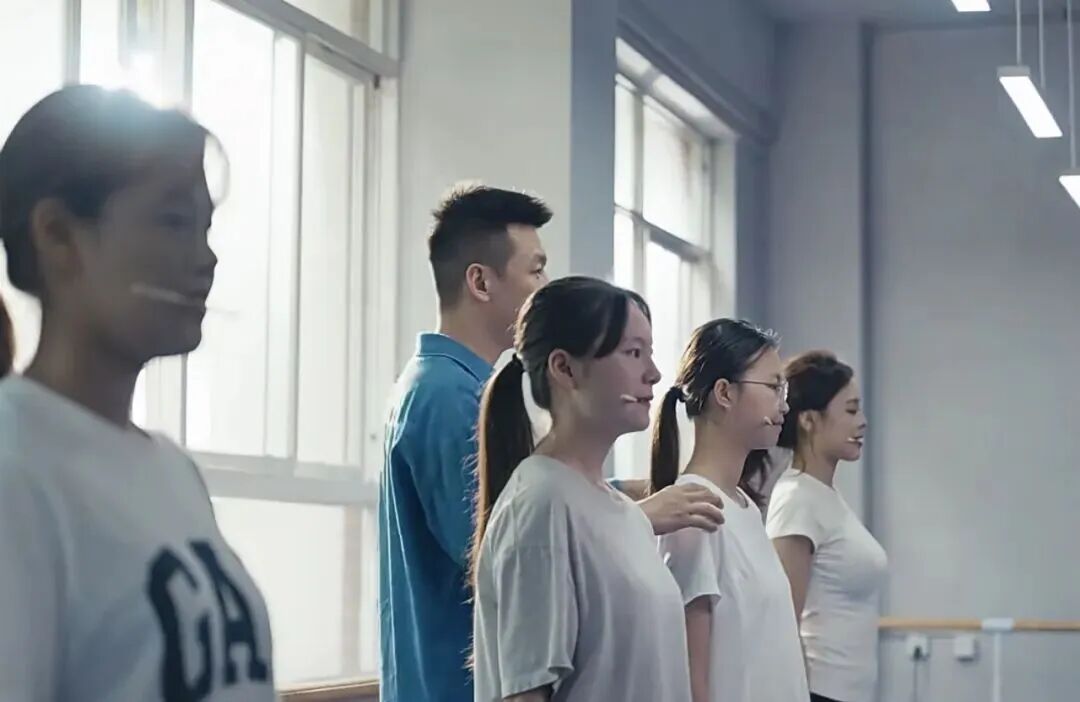 640 (2).jpg 640 (2).jpg