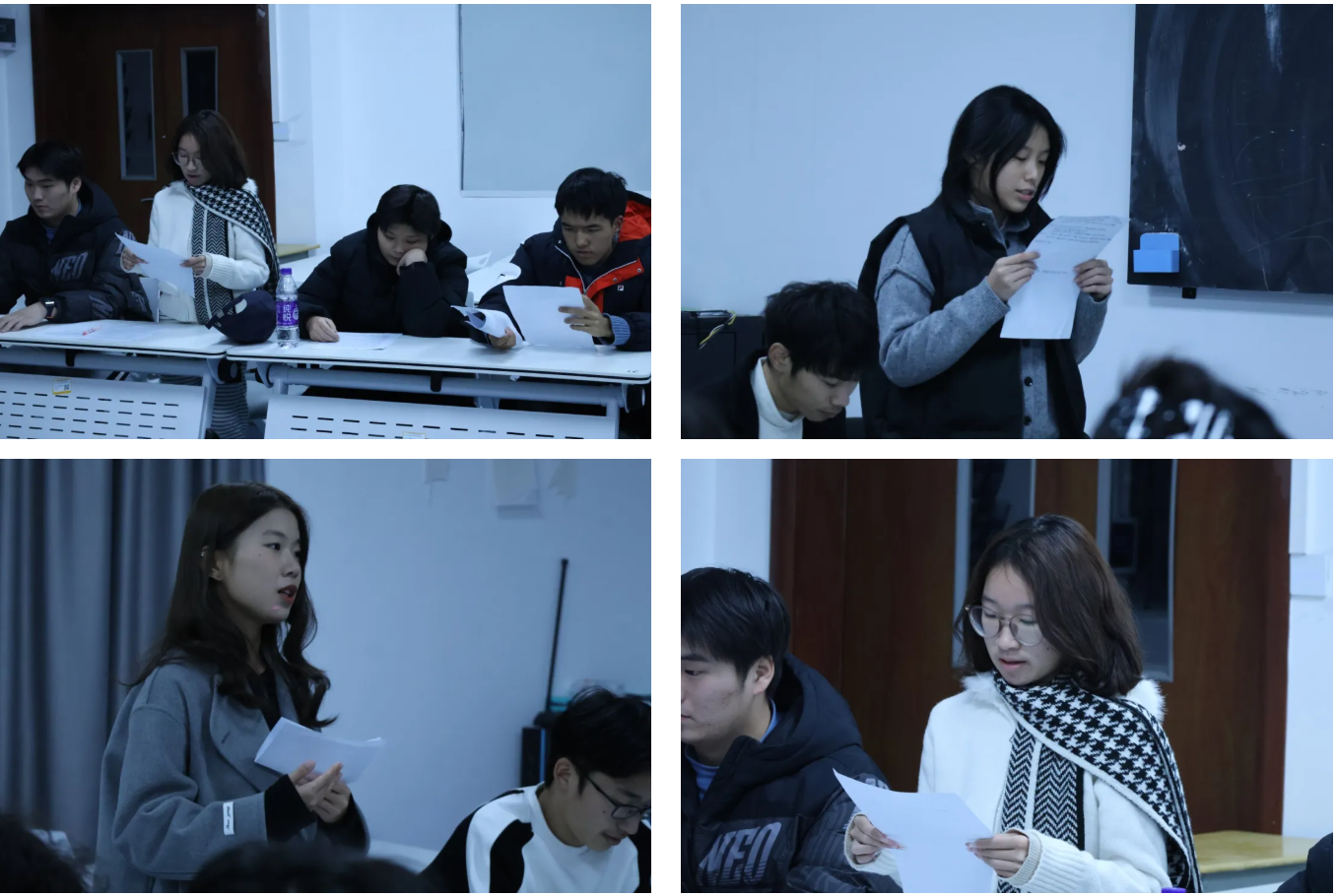 屏幕截图 2026-03-27 153818.png