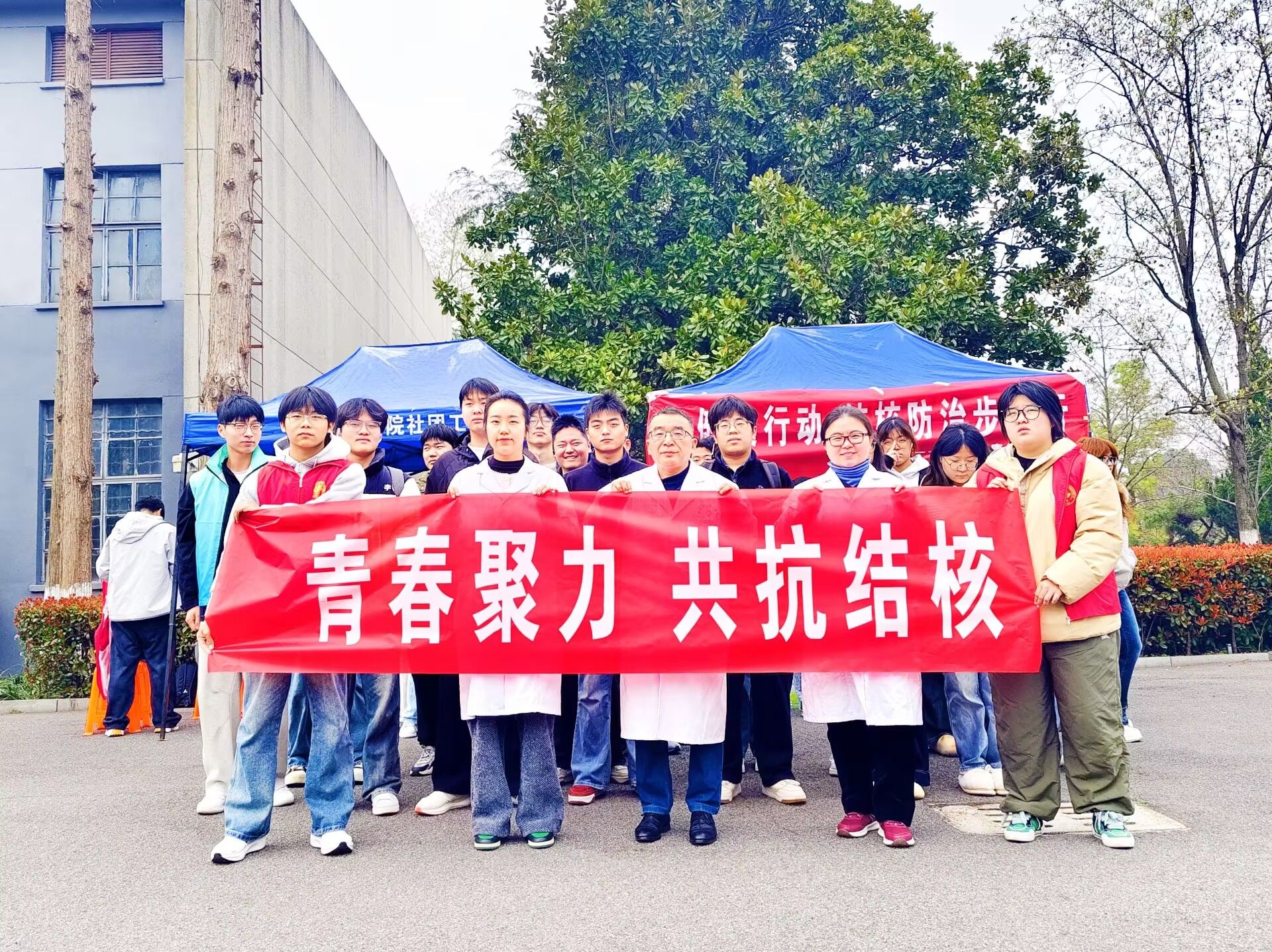 virtual_attach_file (3).jpg