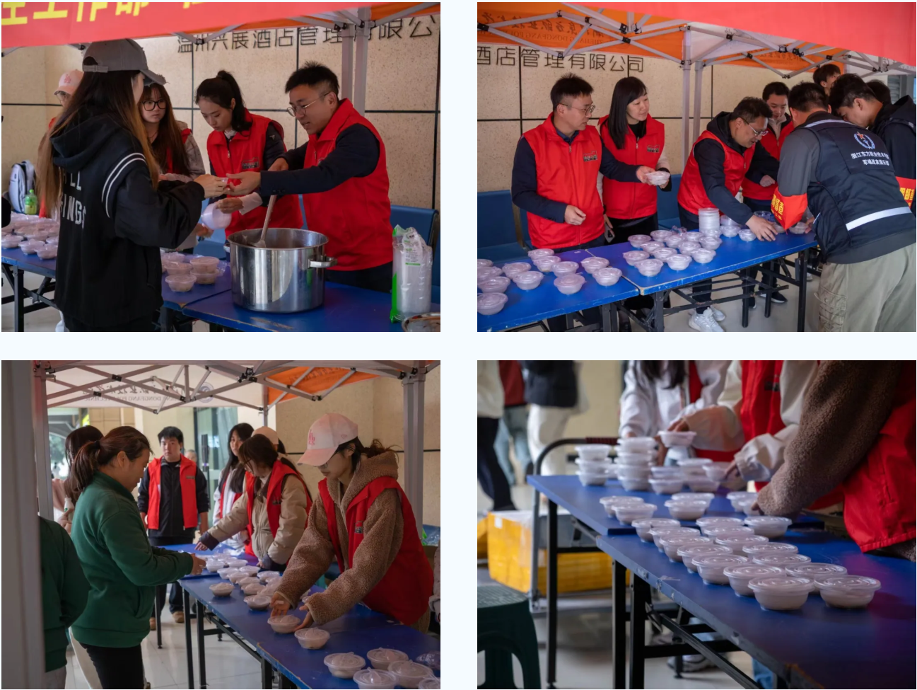 屏幕截图 2026-03-27 154128.png