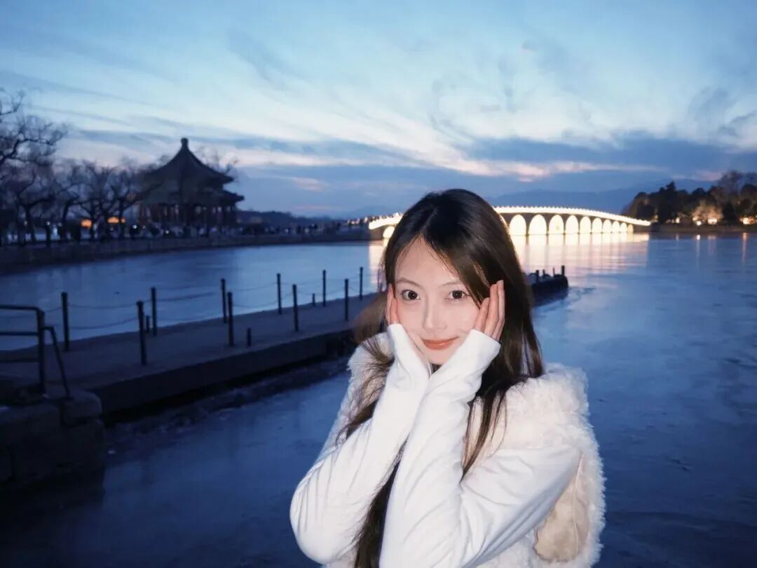 640 (5).jpg 640 (5).jpg