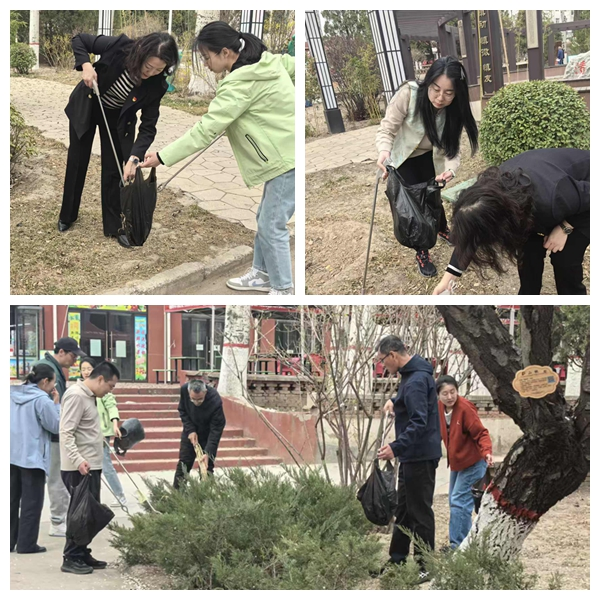 志愿服务3.png 志愿服务3.png