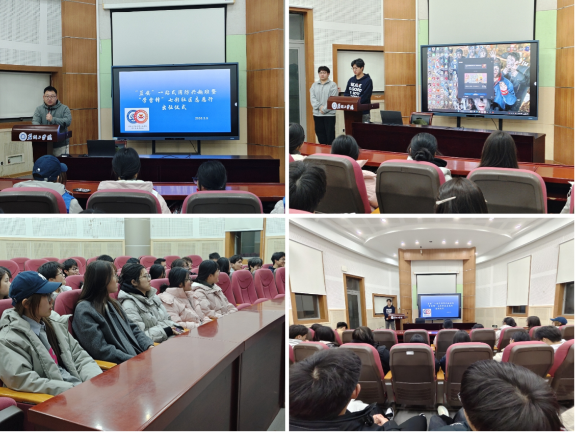 图片 2.png 图片 2.png