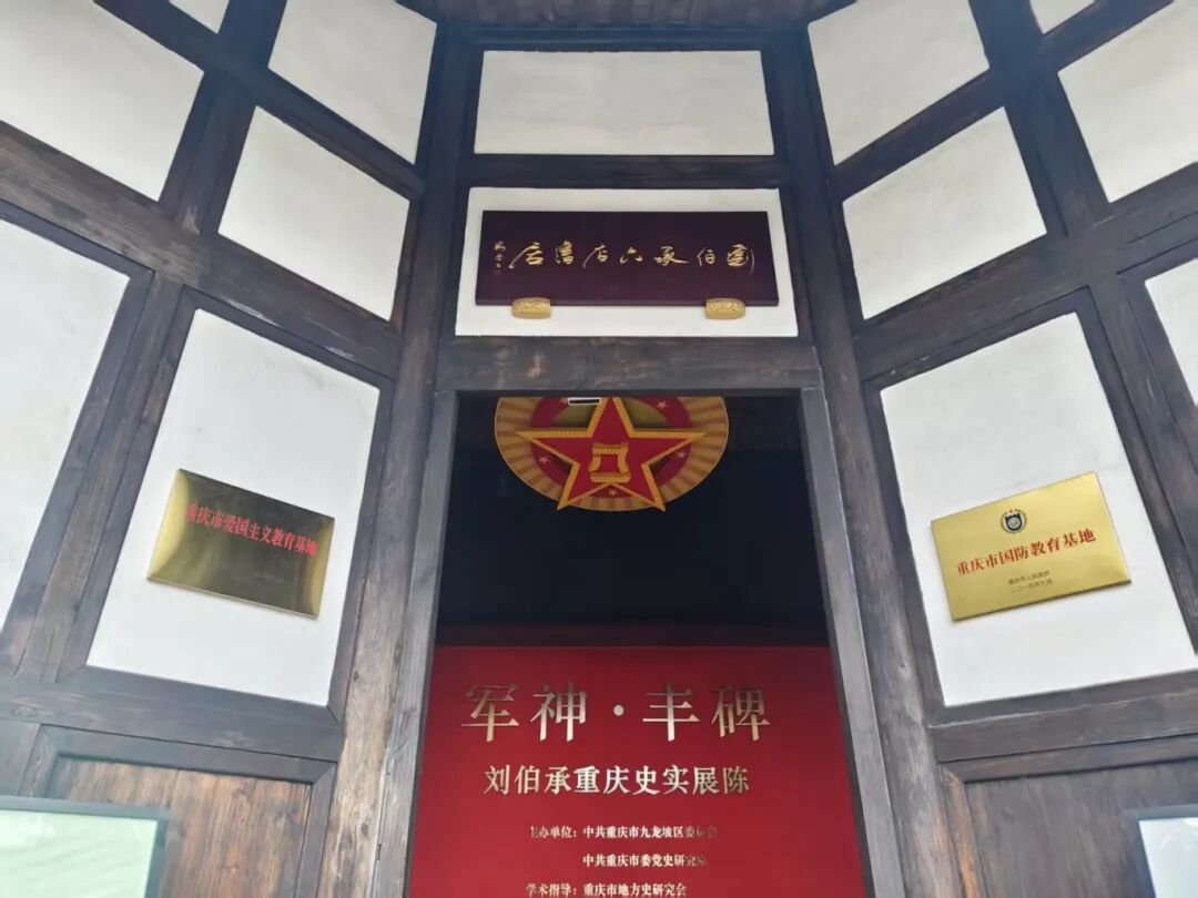 微信图片_2026-03-27_234518_119.jpg 微信图片_2026-03-27_234518_119.jpg