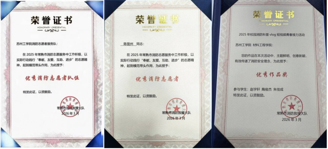 图片 1.png 图片 1.png