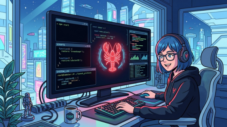 640 (2).png 640 (2).png