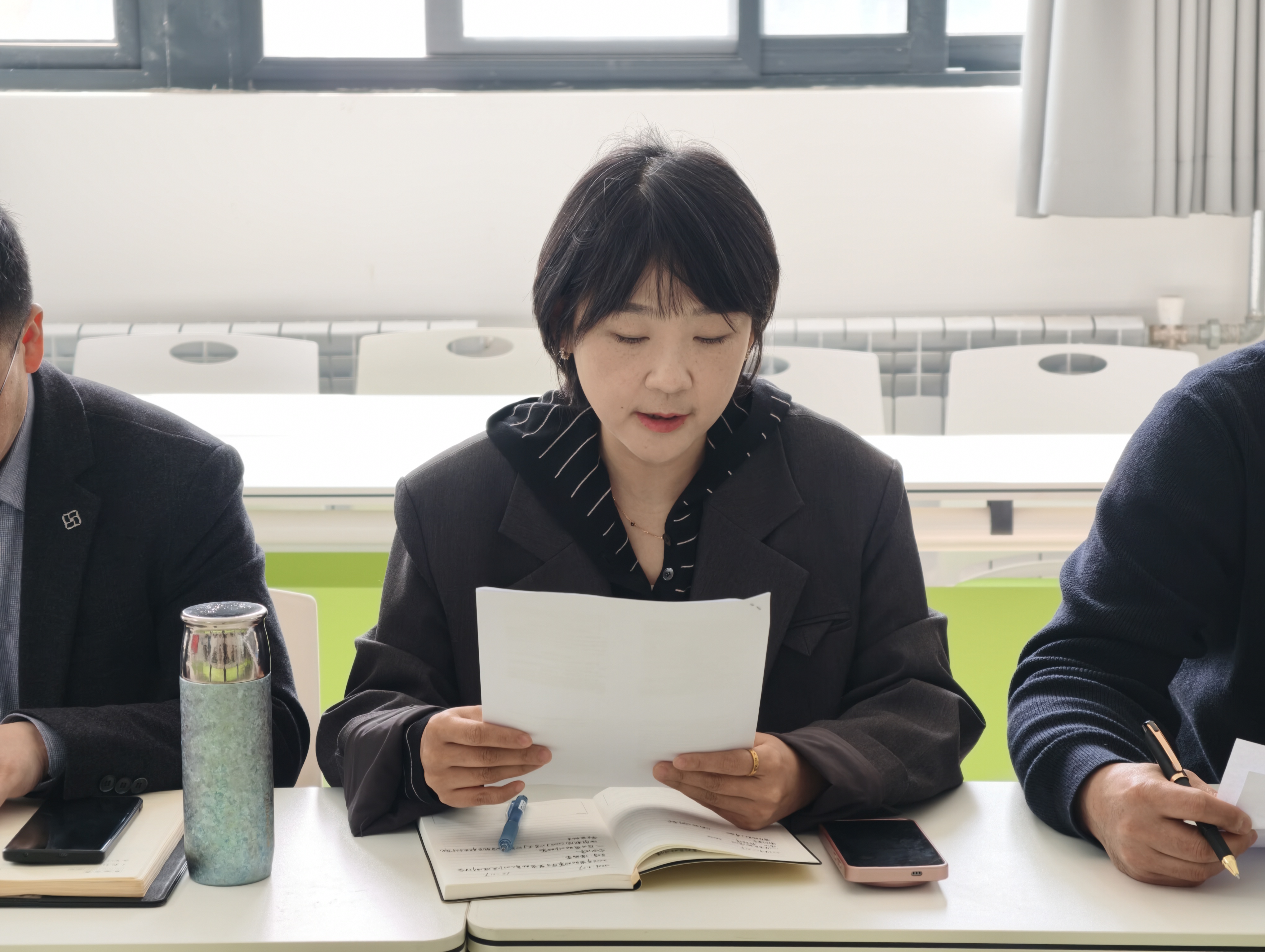 微信图片_20260327221603.jpg 微信图片_20260327221603.jpg