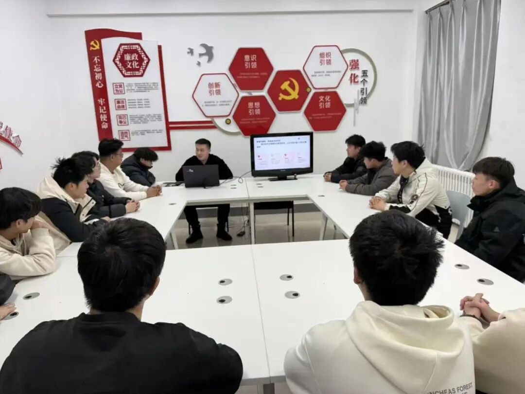 640 (3).jpg 640 (3).jpg