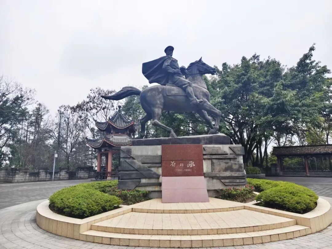 微信图片_2026-03-27_234545_250.jpg 微信图片_2026-03-27_234545_250.jpg