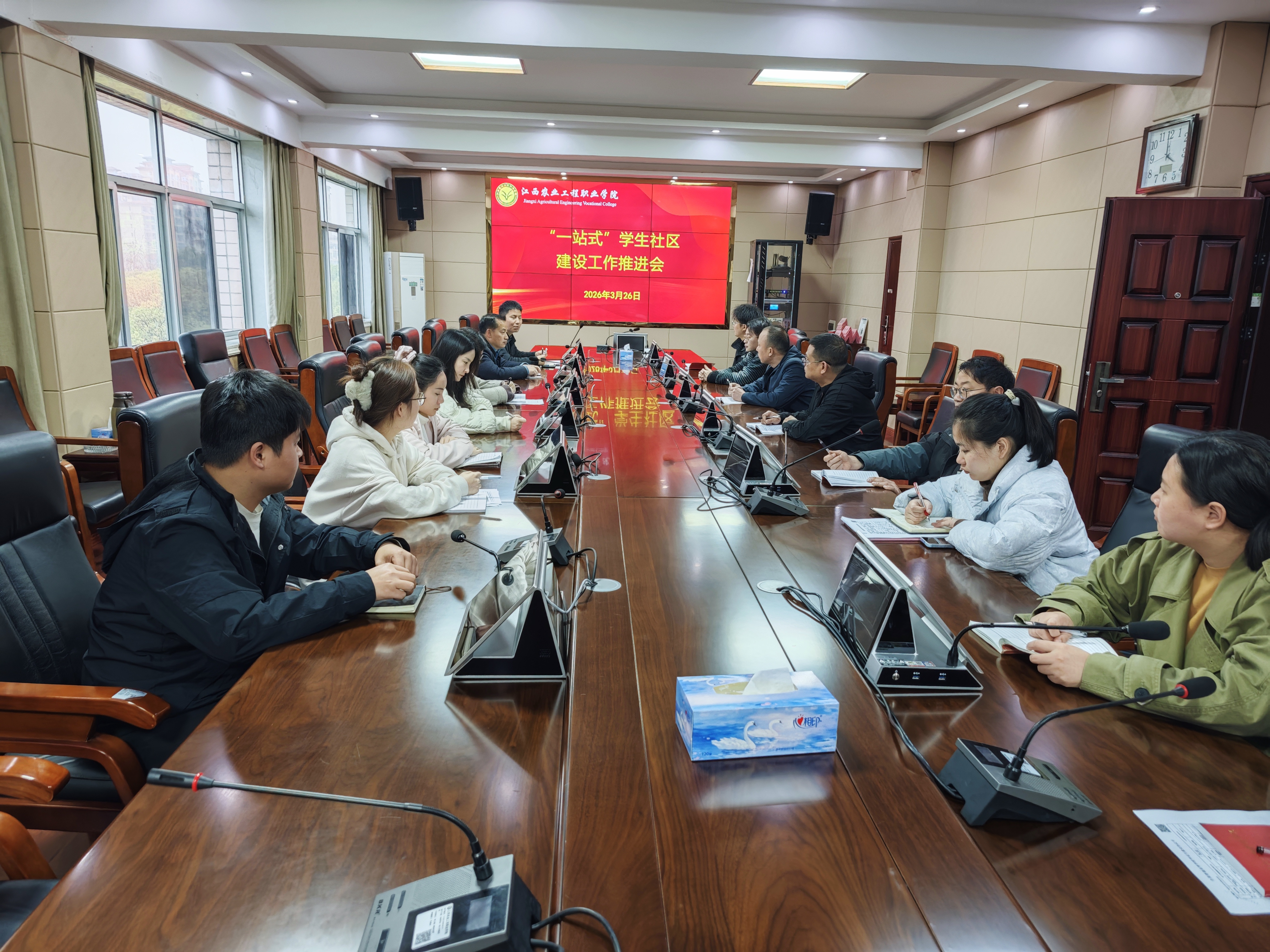 96e9b15f3a02aa5bb0d5e7c9b40dcfa0.jpg 96e9b15f3a02aa5bb0d5e7c9b40dcfa0.jpg