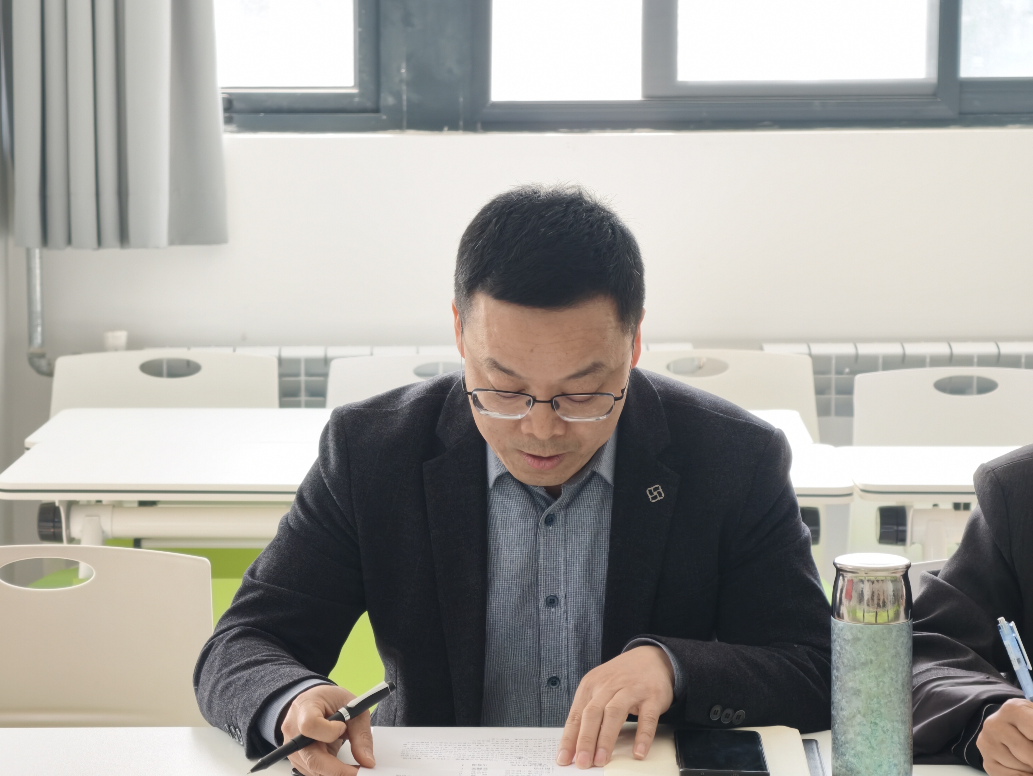 微信图片_2026-03-27_221544_284.jpg 微信图片_2026-03-27_221544_284.jpg