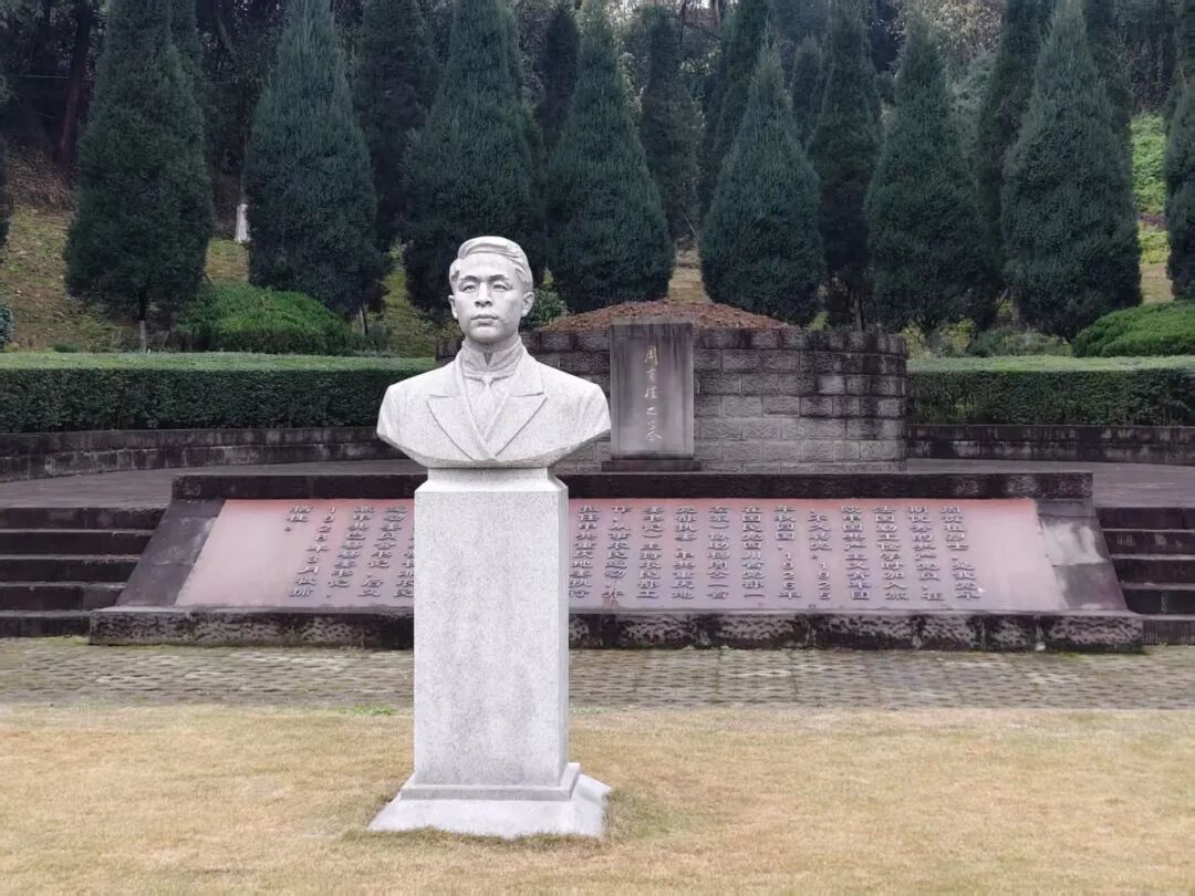 微信图片_2026-03-27_234434_074.jpg 微信图片_2026-03-27_234434_074.jpg