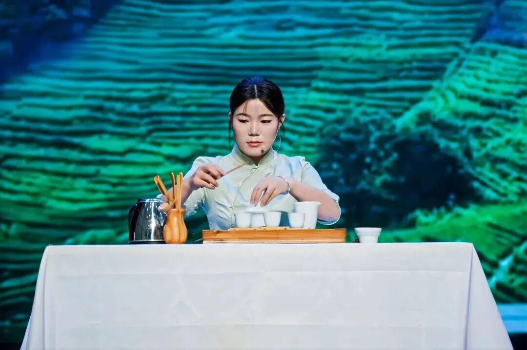 640 (10).jpg 640 (10).jpg