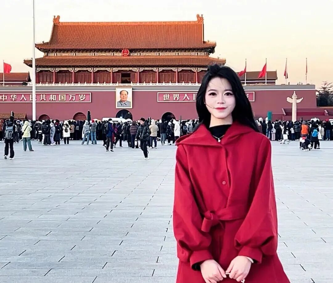 640 (6).jpg 640 (6).jpg