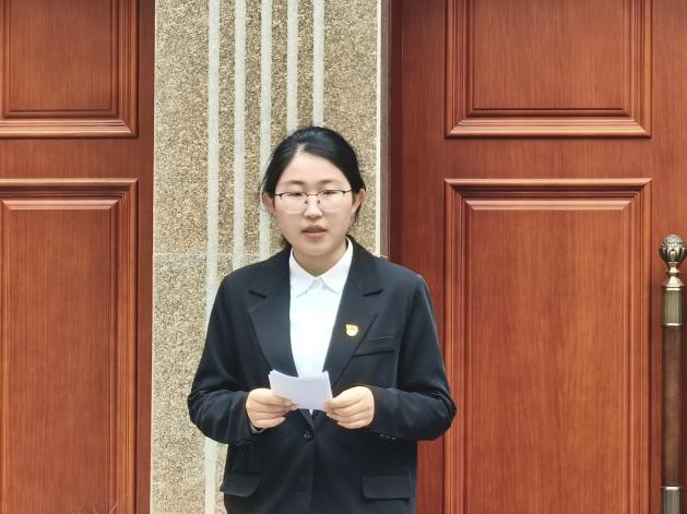 微信图片_2026-03-27_205141_610.png 微信图片_2026-03-27_205141_610.png