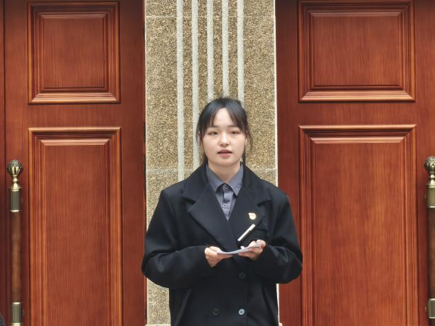 微信图片_2026-03-27_205148_661.png 微信图片_2026-03-27_205148_661.png