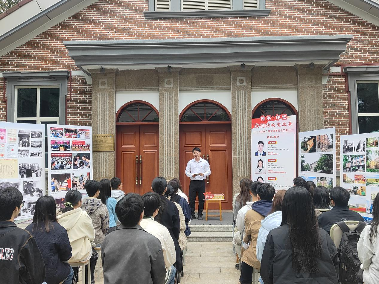 微信图片_2026-03-27_205132_762.png 微信图片_2026-03-27_205132_762.png