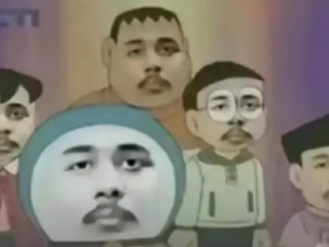 微信图片_2026-03-27_094726_433.png 微信图片_2026-03-27_094726_433.png