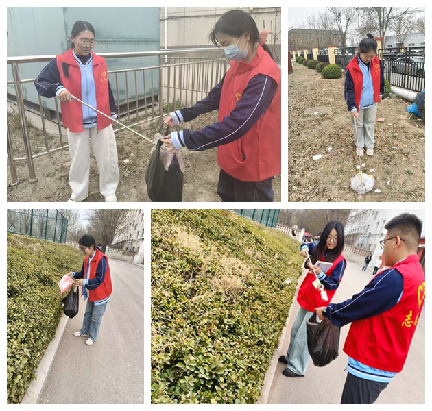 志愿服务2.png 志愿服务2.png