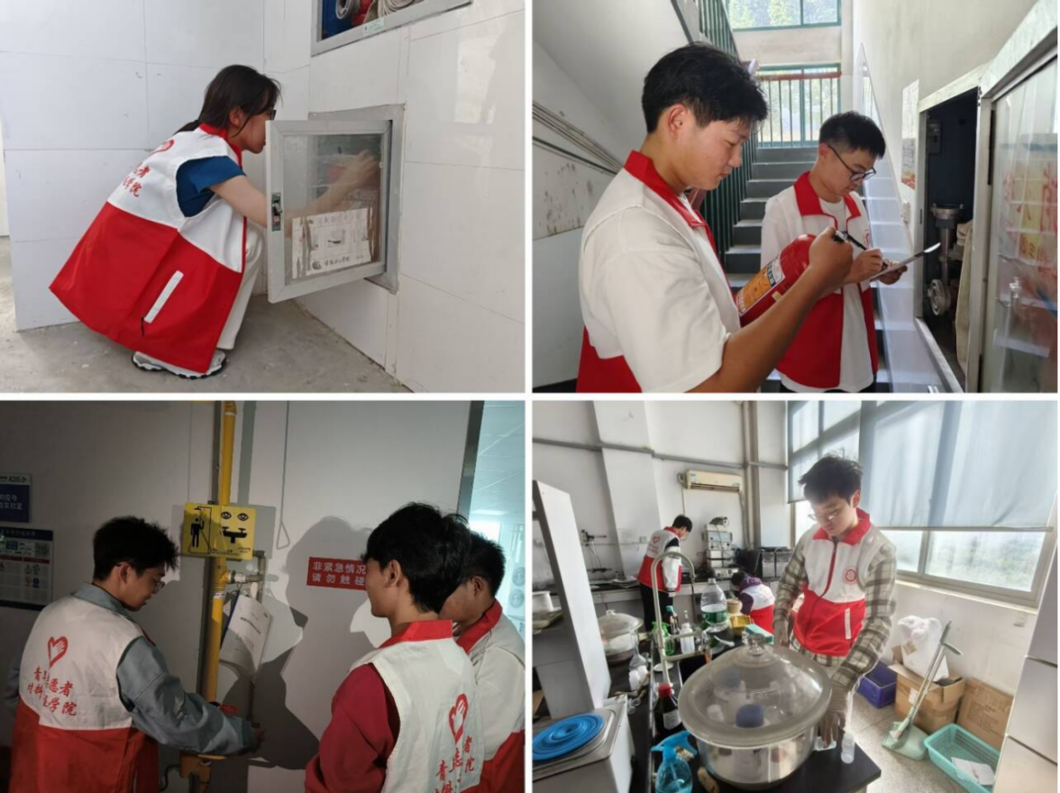 图片 3.png 图片 3.png