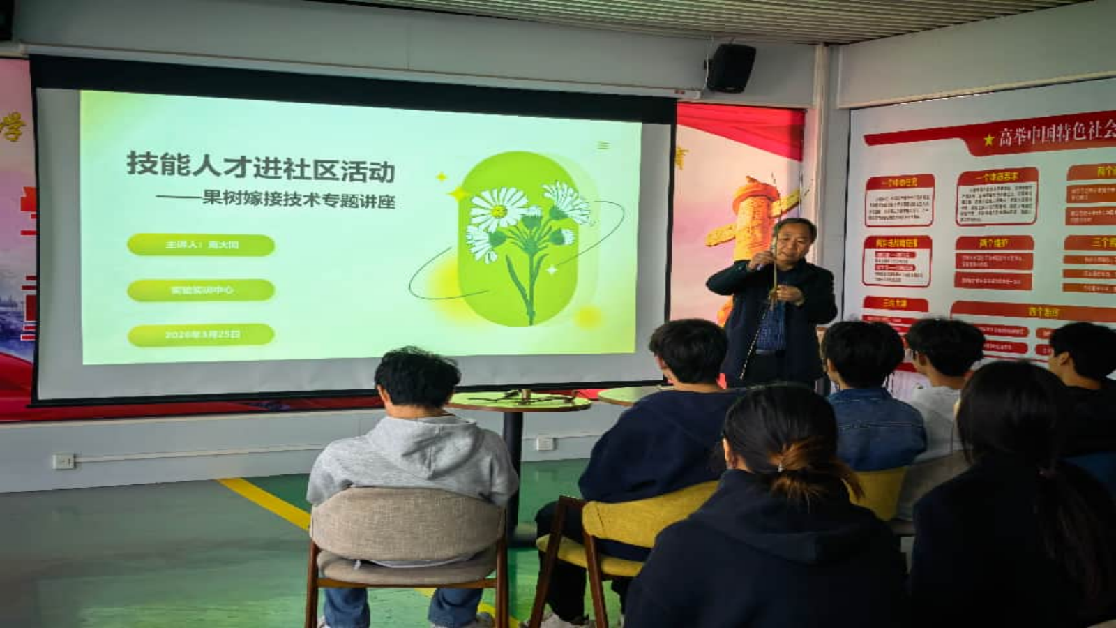 20260327160338938.png 20260327160338938.png