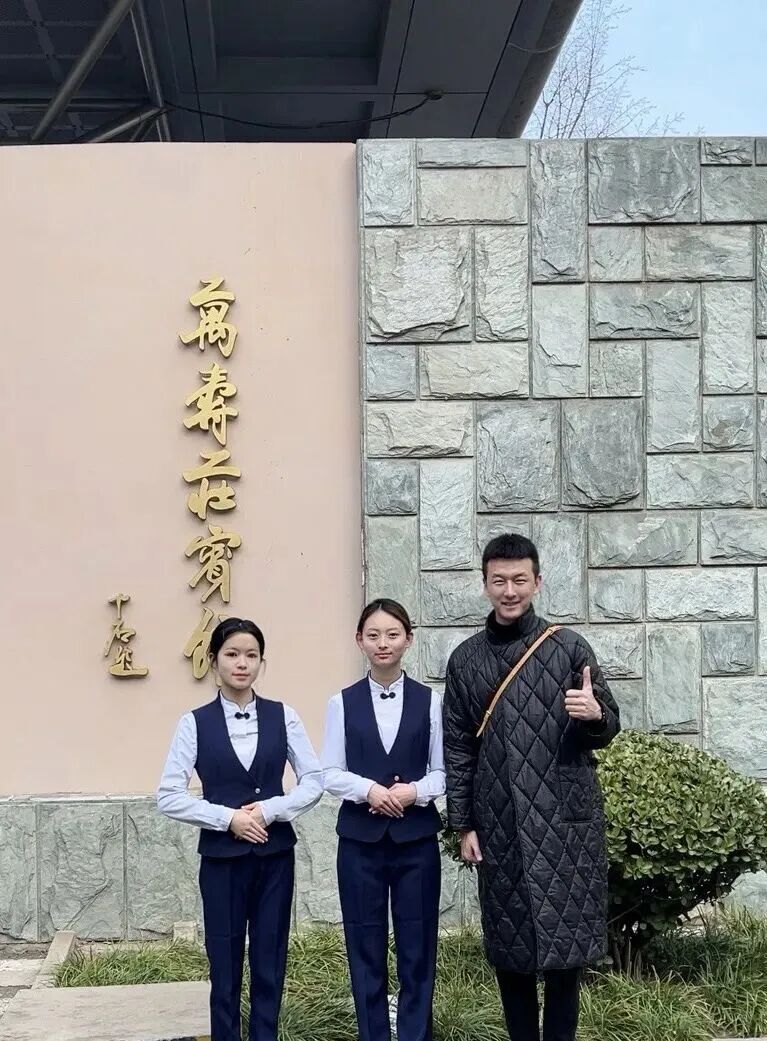 640 (4).jpg 640 (4).jpg