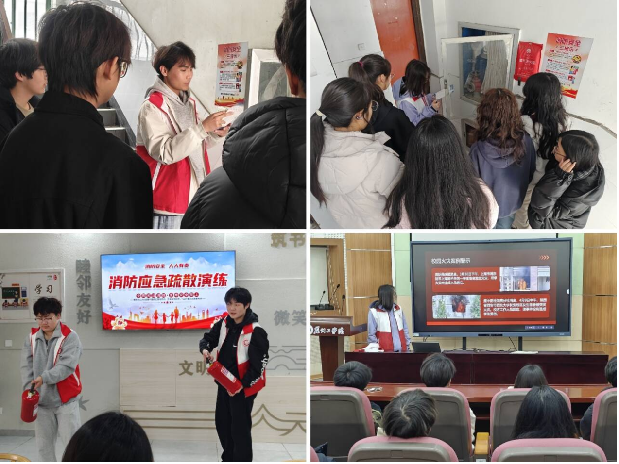 图片 4.png 图片 4.png