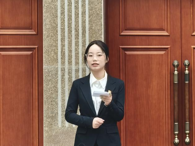 微信图片_2026-03-27_205145_486.png 微信图片_2026-03-27_205145_486.png