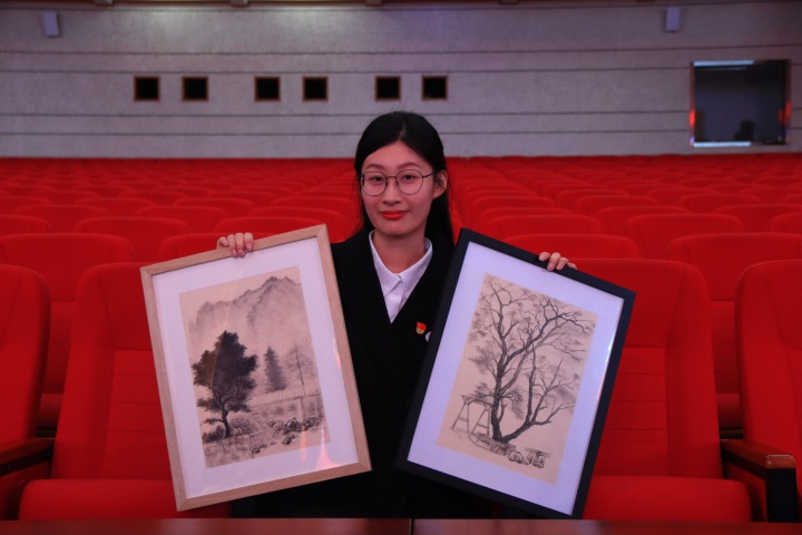 6f0abfaa-0d3c-447e-92e4-47a197f9ea4f (1).jpg