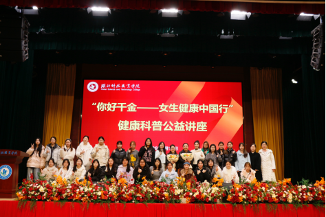 virtual_attach_file (12).png