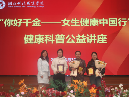 virtual_attach_file (6).png