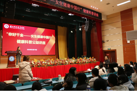 virtual_attach_file (9).png