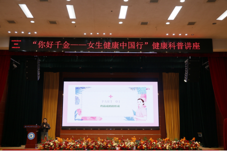 virtual_attach_file (8).png