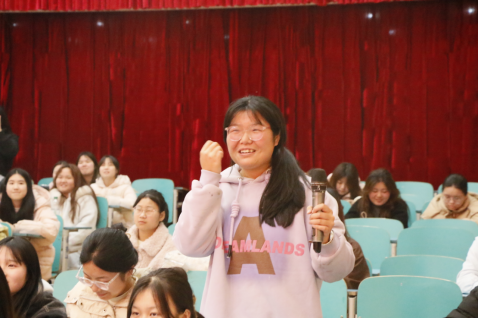 virtual_attach_file (10).png