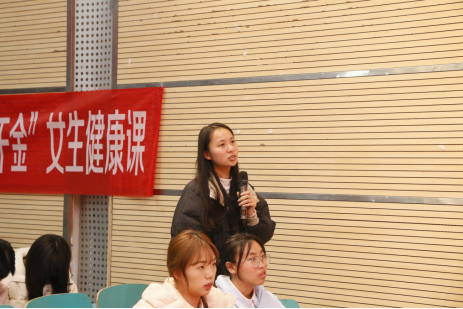 virtual_attach_file (11).png