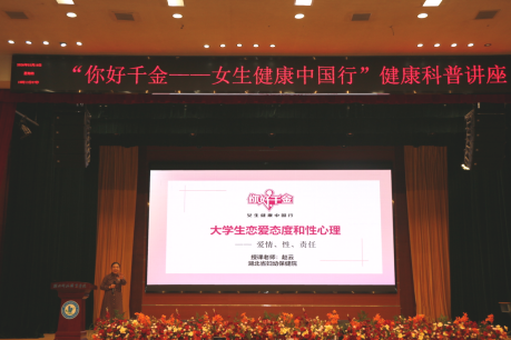 virtual_attach_file (7).png