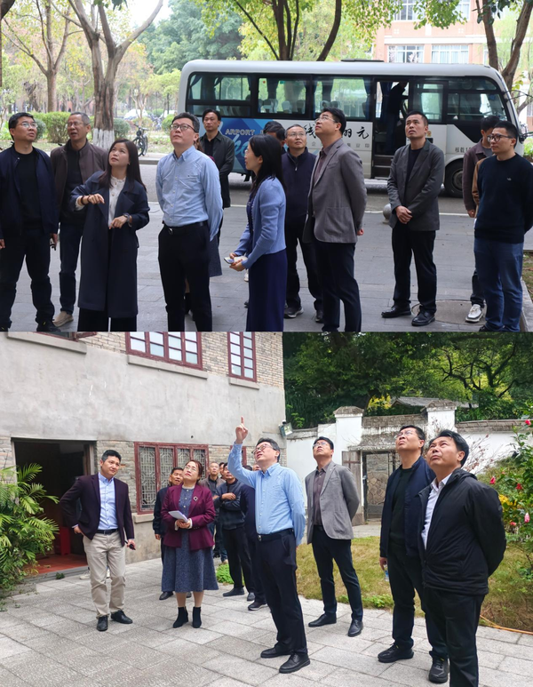 0a155ee3-9f5c-447d-832a-da2d786b1247.png 0a155ee3-9f5c-447d-832a-da2d786b1247.png