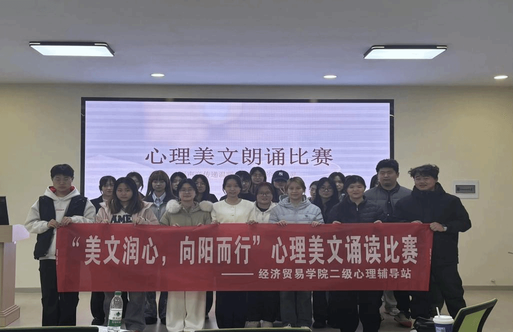 virtual_attach_file (14).png