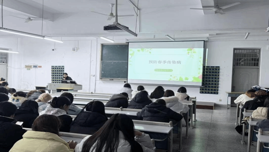 virtual_attach_file (15).png