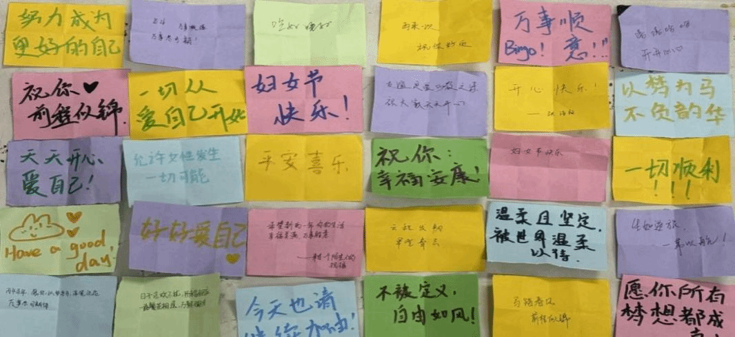 virtual_attach_file (16).png