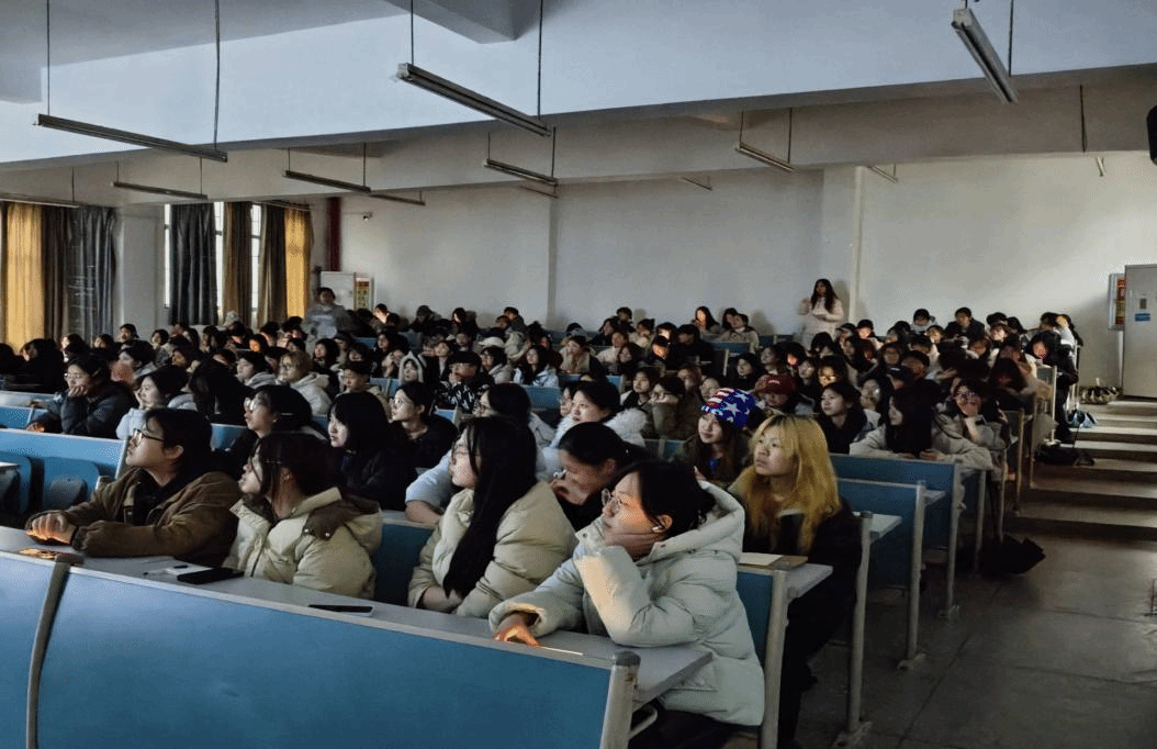 virtual_attach_file (13).png