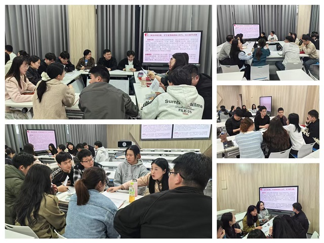 图片3.png 图片3.png