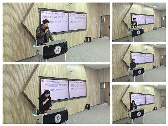 图片4.png 图片4.png