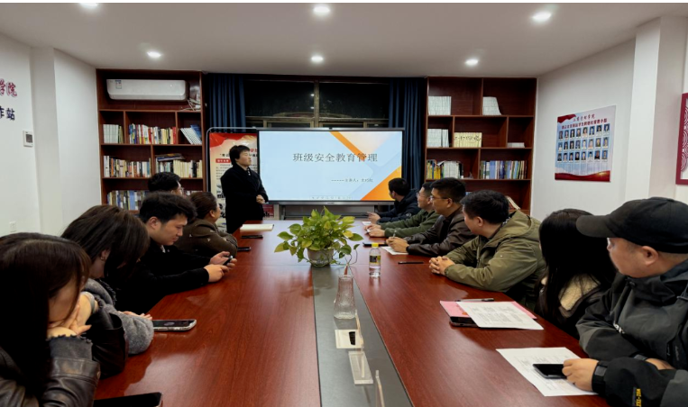 屏幕截图 2026-03-30 013307.png