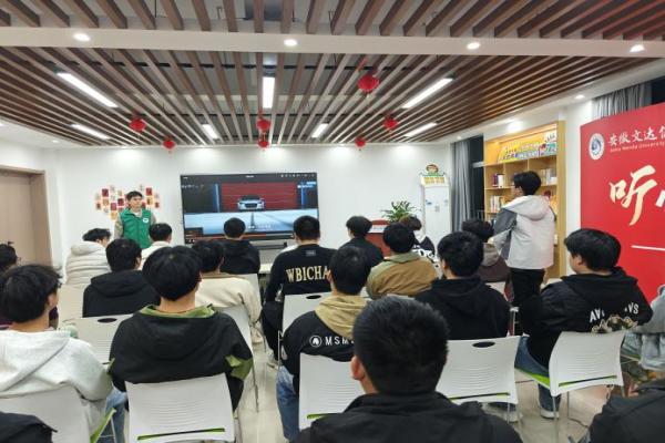 光影2.jpg 光影2.jpg