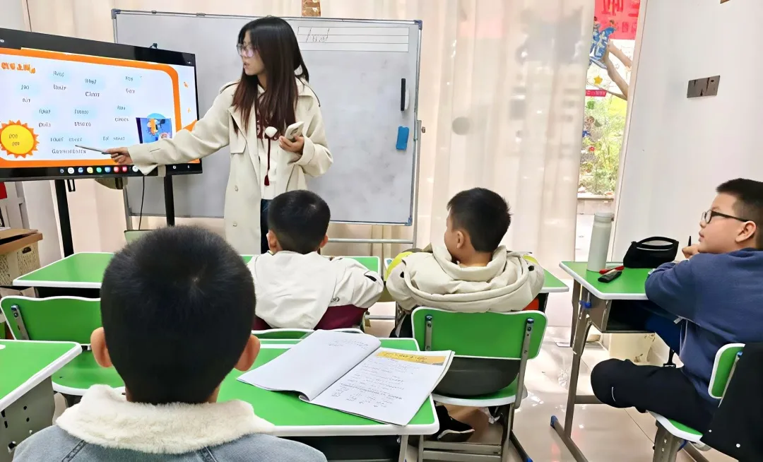 图片14.png 图片14.png