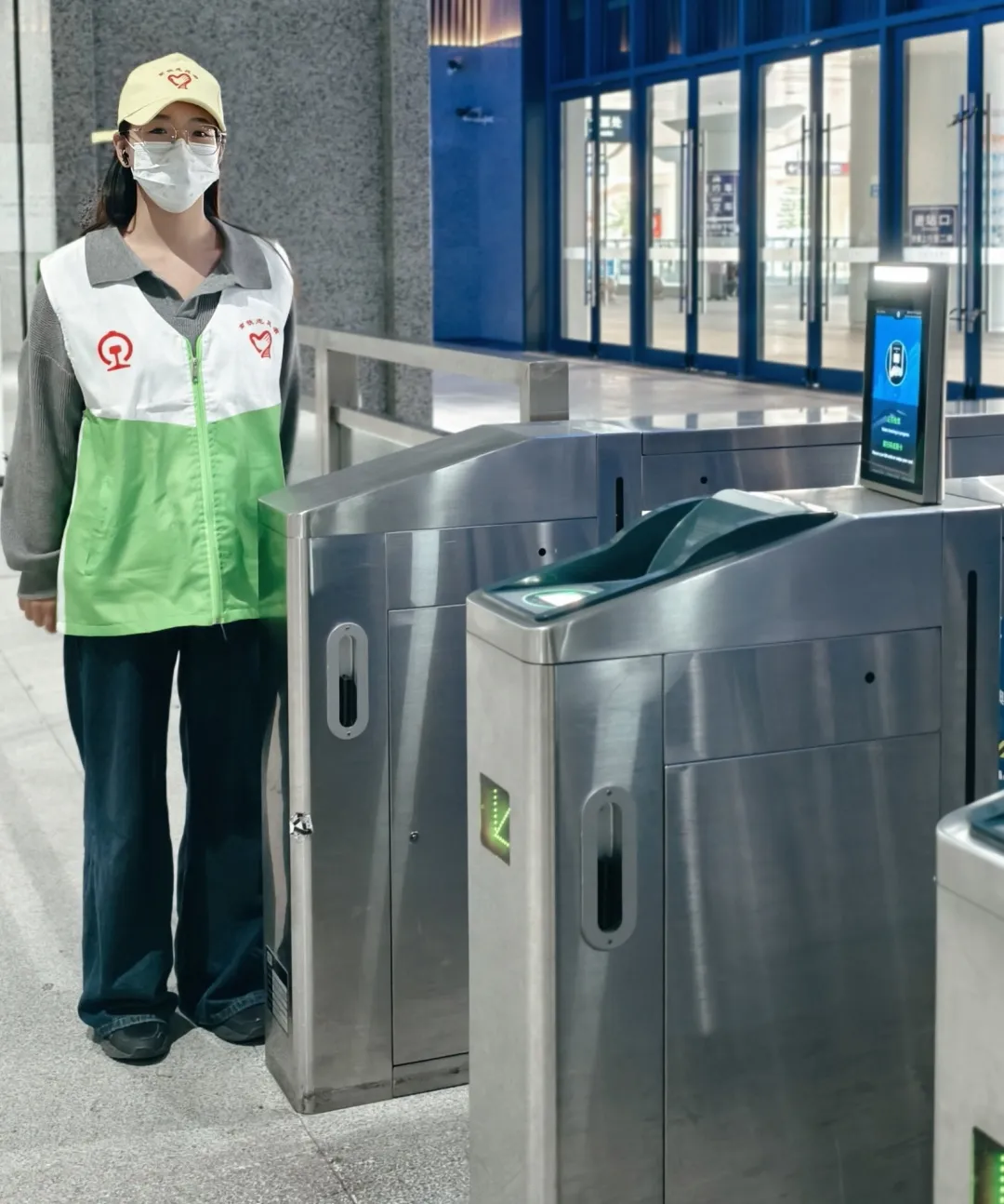 图片18.png 图片18.png