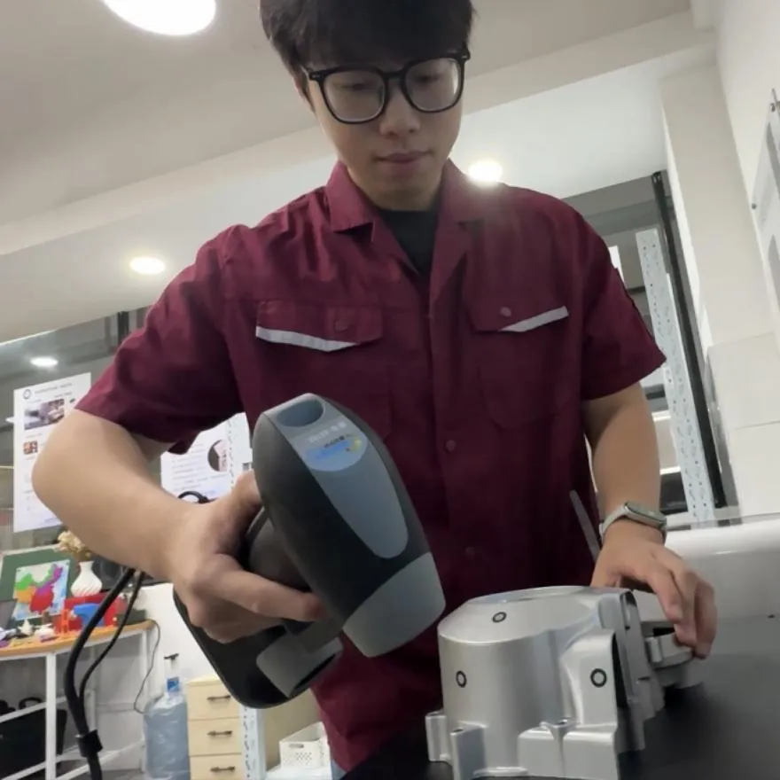 图片12.png 图片12.png