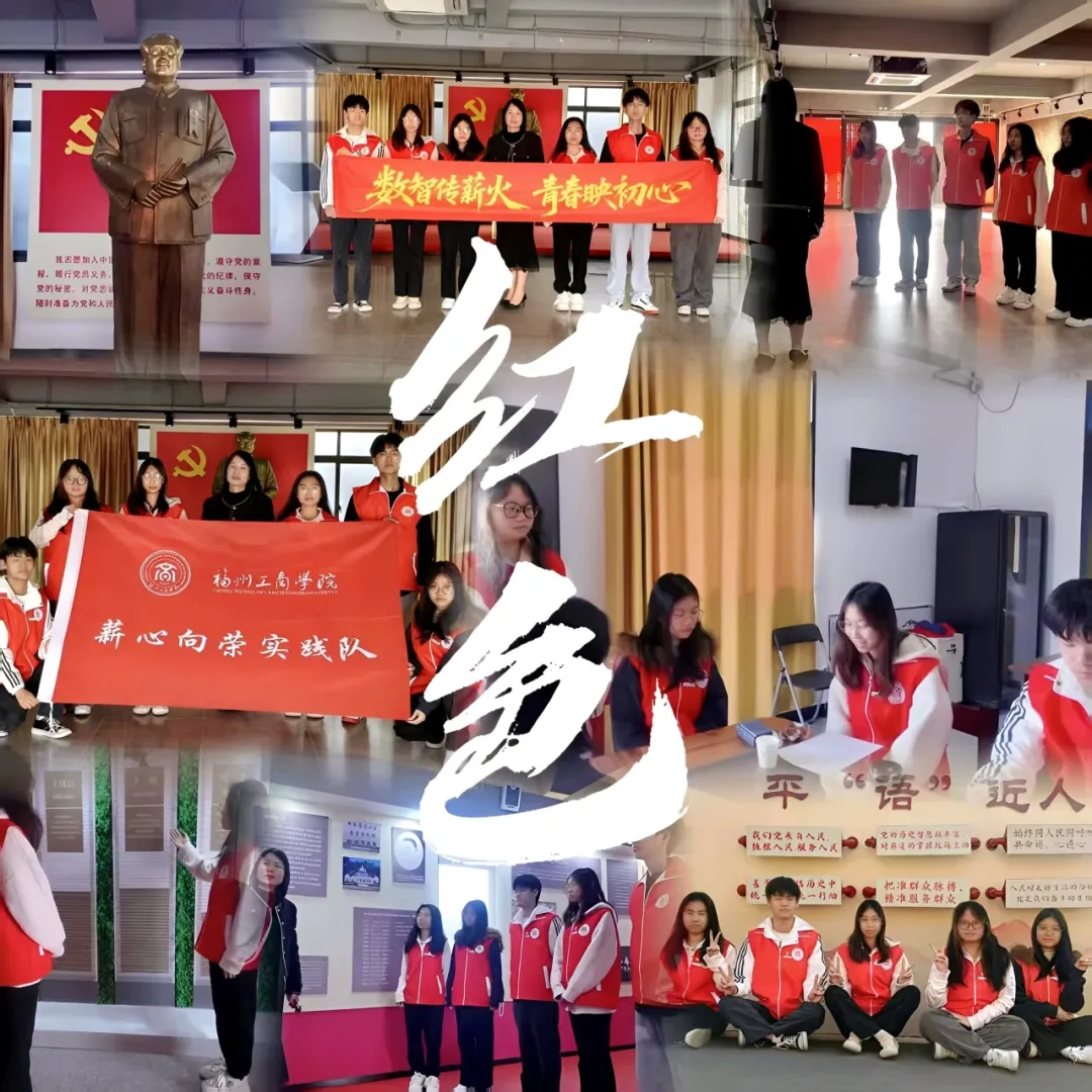 图片4.png 图片4.png