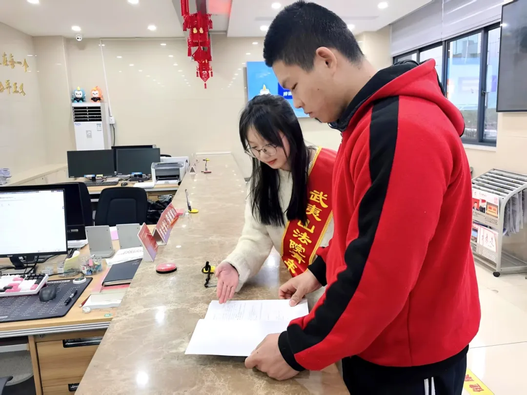 图片7.png 图片7.png